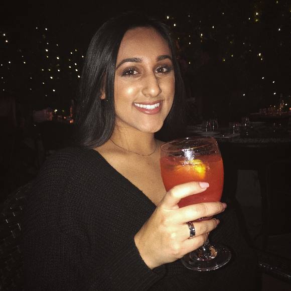priyahundal
